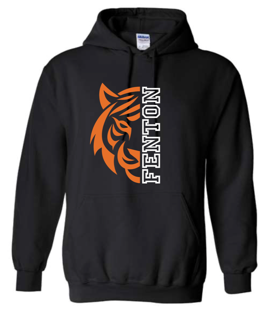 Fenton Tigers