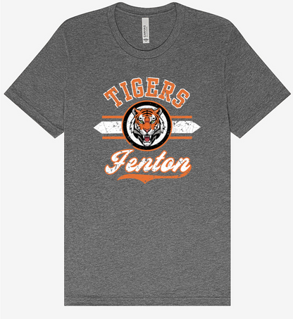 Fenton - Vintage